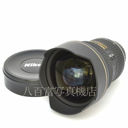 ����š� �˥��� AF-S NIKKOR 14-24mm F2.8G ED Nikon �˥å����� ��Ÿ򴹥�� 39372