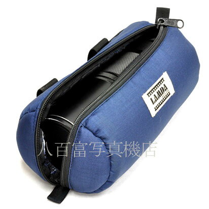 ����š� ���� ��󥺥����� �֥롼 LAMDA ��ť��������꡼