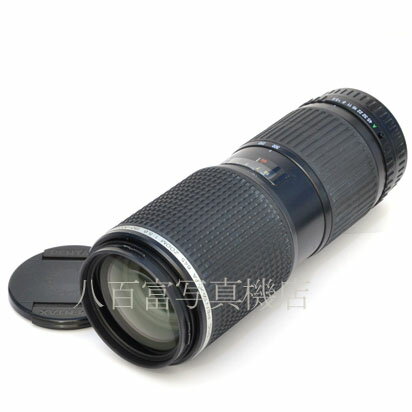 楽天市場】pentax fa645 150-300の通販 楽天市場】pentax fa645 150-300の通販