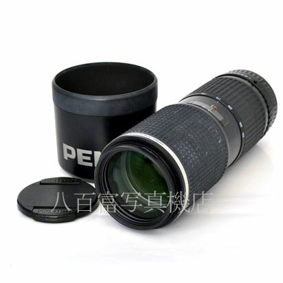 楽天市場】pentax fa645 150-300の通販 楽天市場】pentax fa645 150-300の通販
