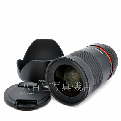 楽天市場】35mm f1.4 中古 canonの通販 楽天市場】35mm f1.4 中古 canonの通販