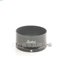【中古】 レオタックス レンズ フード ブラック 内径36mm Leotax 中古アクセサリー 43055