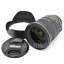 š ˥ AF-S DX Nikkor ED 12-24mm F4G Nikon ˥å ť 30069ڥȬɴ١ۡڥۡڥ󥺡
