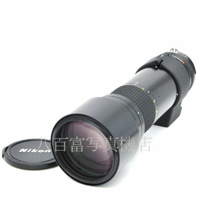 楽天市場】望遠レンズ nikon 400の通販 楽天市場】望遠レンズ nikon 400の通販