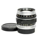 【中古】 フジ FUJINON L 5cm F2 ライカLマウント FUJI フジノン 中古交換レンズ 41028