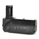 【中古】ソニー VG-C1EM 縦位置グリップ SONY 中古アクセサリー 47875