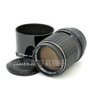 【中古】SMCペンタックス 120mm F2.8 PENTAX 中古交換レンズ 33461