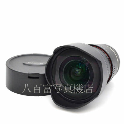 楽天市場】samyang 14mm f2.8 ed as if umc(カメラ・ビデオ 楽天市場】samyang 14mm f2.8 ed as if umc(カメラ・ビデオ