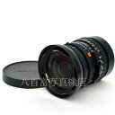 【中古】ツァイス Distagon CFE T 40mm F4 ハッセル用 中古交換レンズ CarlZeiss 32245