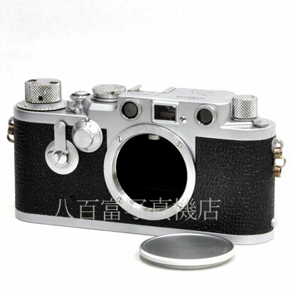 š 饤 IIIf ܥǥ åɥ󥯥 Leica ťե५ 48192