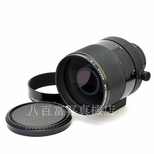 楽天市場】reflex nikkor 500mm f8の通販 楽天市場】reflex nikkor 500mm f8の通販