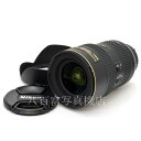 yÁz jR AF-S Nikkor 16-35mm F4G ED VR Nikon / jbR[ ÌY 48723