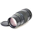 【中古】 ブロニカ ZENZANON ゼンザノン MC 250mm F5.6 (前期) ETR用 ZENZABRONICA 中古交換レンズ 48971