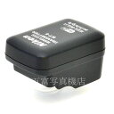 【中古】 ニコン ワイヤレストランスミッター WT-6 Nikon WIRELESS TRANSMITTER WT-6 中古アクセサリー 36289