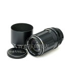 【中古】 ペンタックス SMC Takumar 135mm F3.5 タクマー PENTAX 中古交換レンズ 48034