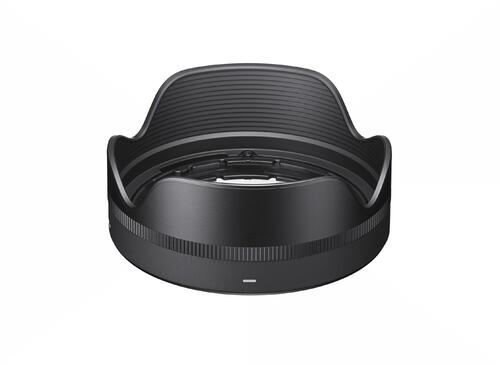 シグマ SIGMA 18-50mm F2.8 DC DN [ソニーE用]のサブ画像 2