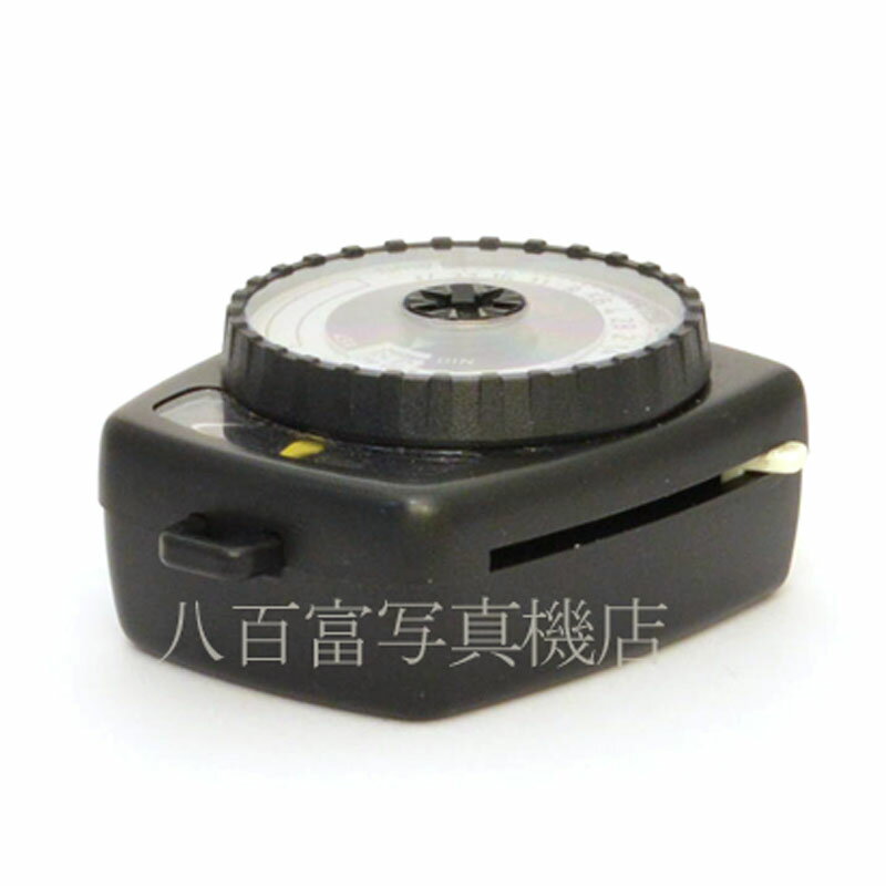 ����š� ���å��� ���å������� 2 ��Ϫ�з� GOSSEN SIXTINO 2����ť��������꡼ 44374�ڥ�����Ȭɴ�١ۡڥ����ۡڥ�󥺡�