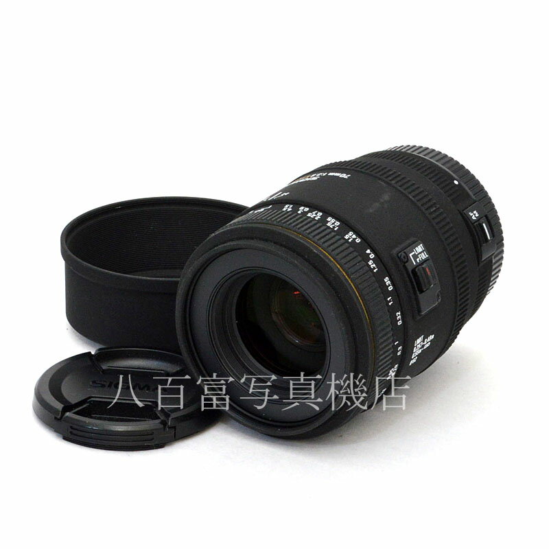 楽天市場】sigma 70mm f2.8 dg macroの通販 楽天市場】sigma 70mm f2.8 dg macroの通販