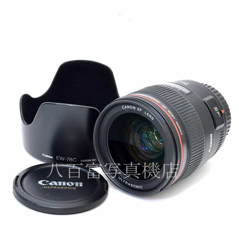 楽天市場】Canon EF Lレンズ 35mm F1.4L USMの通販 楽天市場】Canon EF Lレンズ 35mm F1.4L USMの通販