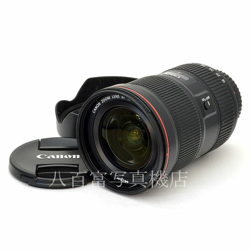 楽天市場】ef16-35mm f2.8l iii usm 中古の通販 楽天市場】ef16-35mm f2.8l iii usm 中古の通販
