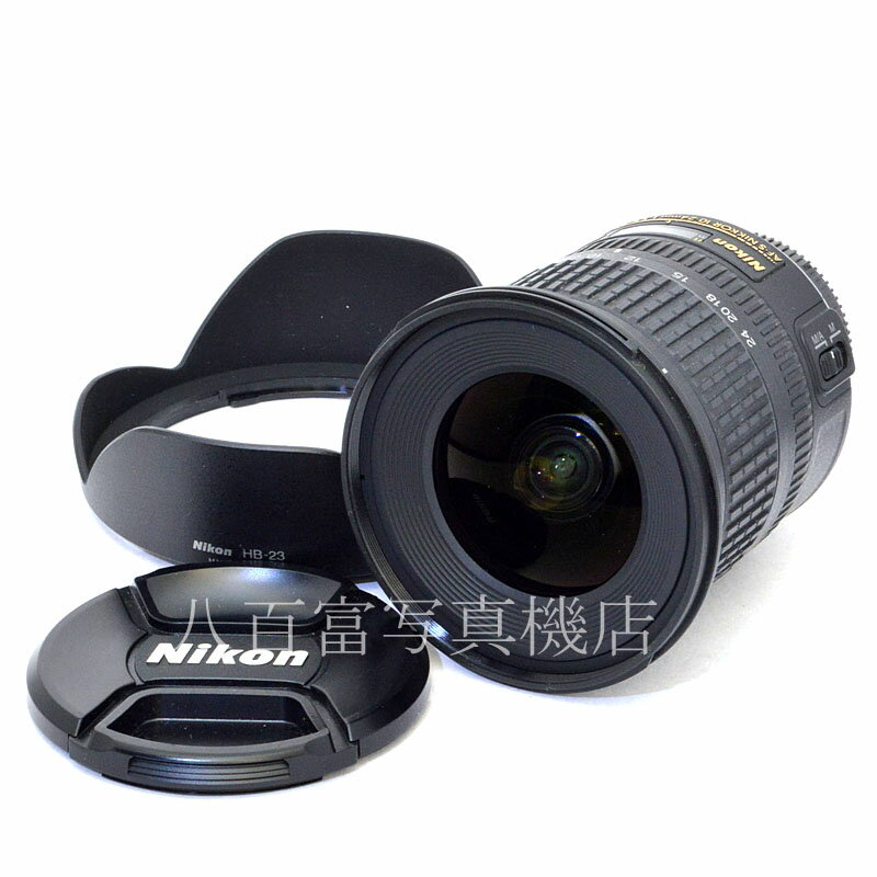 楽天市場】Nikon AF-S DX NIKKOR 10-24mmの通販 楽天市場】Nikon AF-S DX NIKKOR 10-24mmの通販