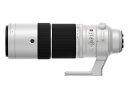 tWtC FUJIFILM XF 150-600mm F5.6-8 R LM OIS WR Y