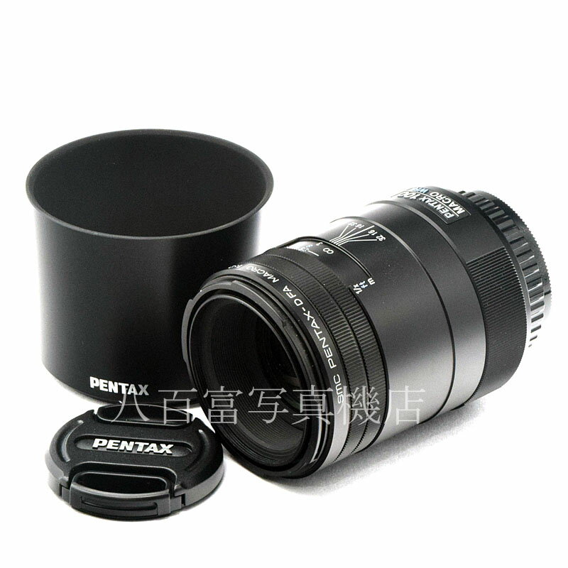 楽天市場】pentax d fa macro 100mm f2.8 wrの通販 楽天市場】pentax d fa macro 100mm f2.8 wrの通販