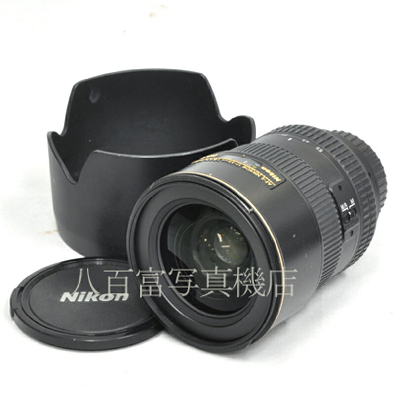 楽天市場】nikon af-s dx ed 17-55mm f2.8の通販 楽天市場】nikon af-s dx ed 17-55mm f2.8の通販