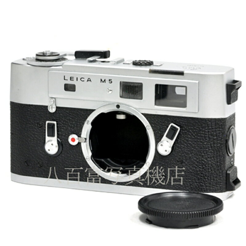 š 饤 M5  ܥǥ Leica ťե५ 52092ڥȬɴ١ۡڥۡڥ󥺡