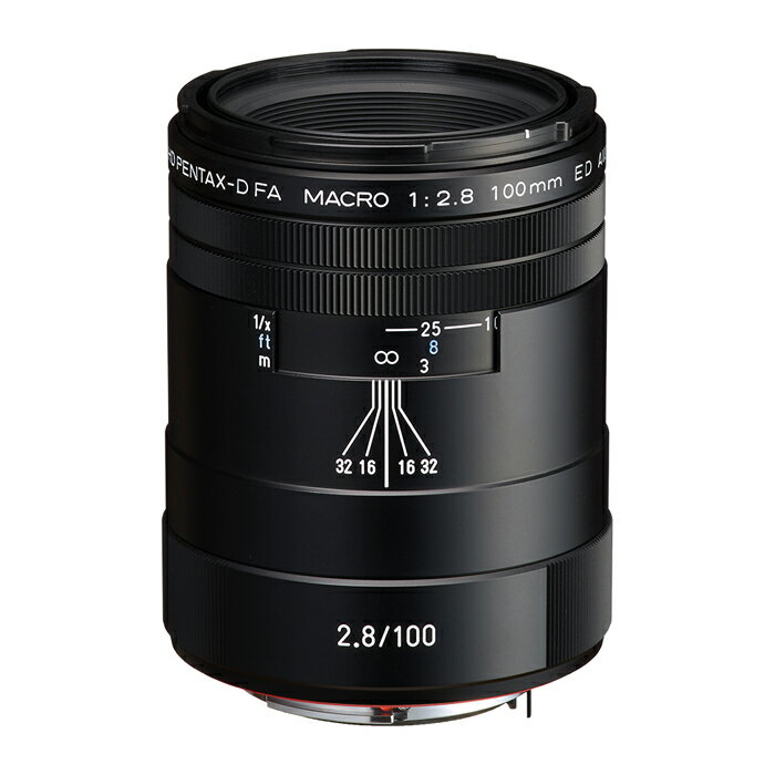 楽天市場】smc pentax-d fa マクロ 100mm f2.8 wrの通販 楽天市場】smc pentax-d fa マクロ 100mm f2.8 wrの通販