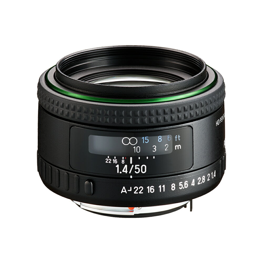 楽天市場】PENTAX FA50mm F1.4の通販 楽天市場】PENTAX FA50mm F1.4の通販