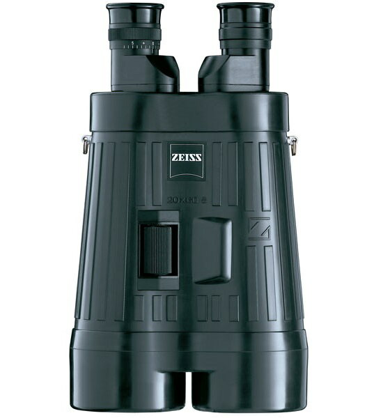 楽天市場】双眼鏡 カールツァイス 8x20の通販 楽天市場】双眼鏡 カールツァイス 8x20の通販