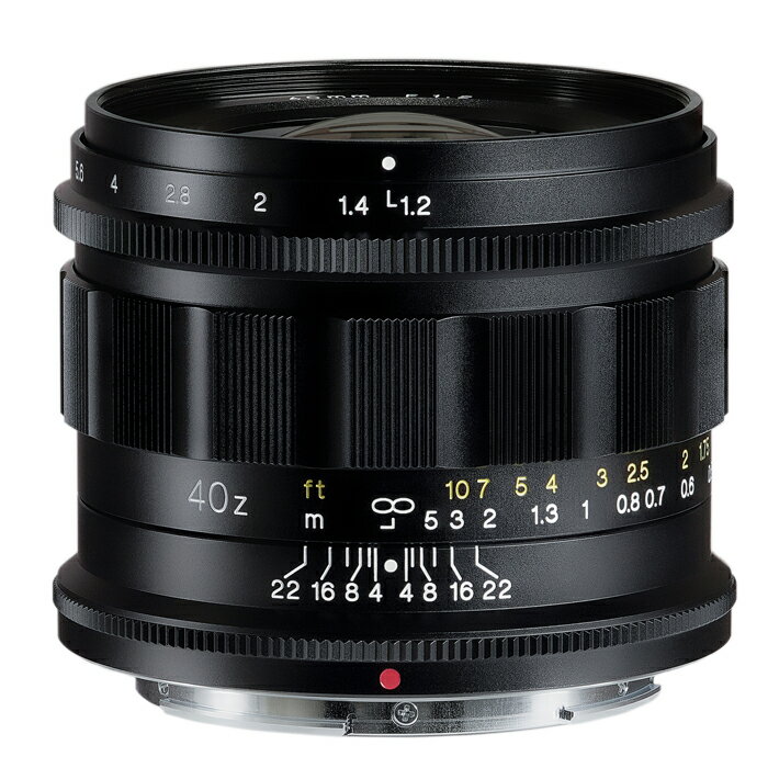 楽天市場】nikon z 40mmの通販 楽天市場】nikon z 40mmの通販