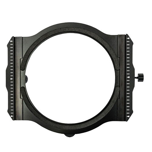 樂天商城 - 《新品》マルミ Magnetic Filter Holder M100 [マグネットホルダー] MARUMI【2日〜7日営業日でのお届け】