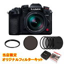 sSxIWiLbgtpi\jbN LUMIX GH6 Y+tB^[Lbg DC-GH6L ubN ~bNX ~[XJ Panasonic ʌ