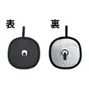 忍者レフスマート スマホ用忍者レフ よしみカメラ YOSHIMI CAMERA(2)