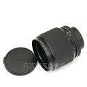 【中古】 コンタックス Makro Planar T 60mm F2.8 AE CONTAX マクロ プラナー 中古交換レンズ 24589【カメラの八百富】【カメラ】【レンズ】