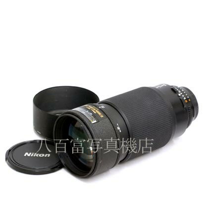 楽天市場】nikon 80-200 フードの通販 楽天市場】nikon 80-200 フードの通販