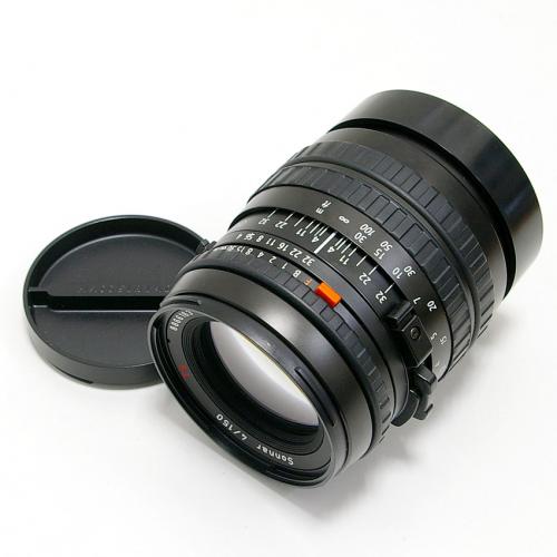 楽天市場】ハッセル 中古 レンズの通販 楽天市場】ハッセル 中古 レンズの通販