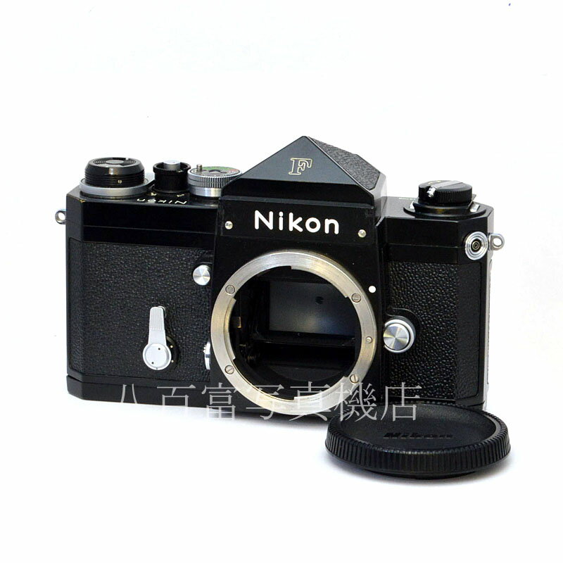 楽天市場】ニコン f 中古の通販 楽天市場】ニコン f 中古の通販