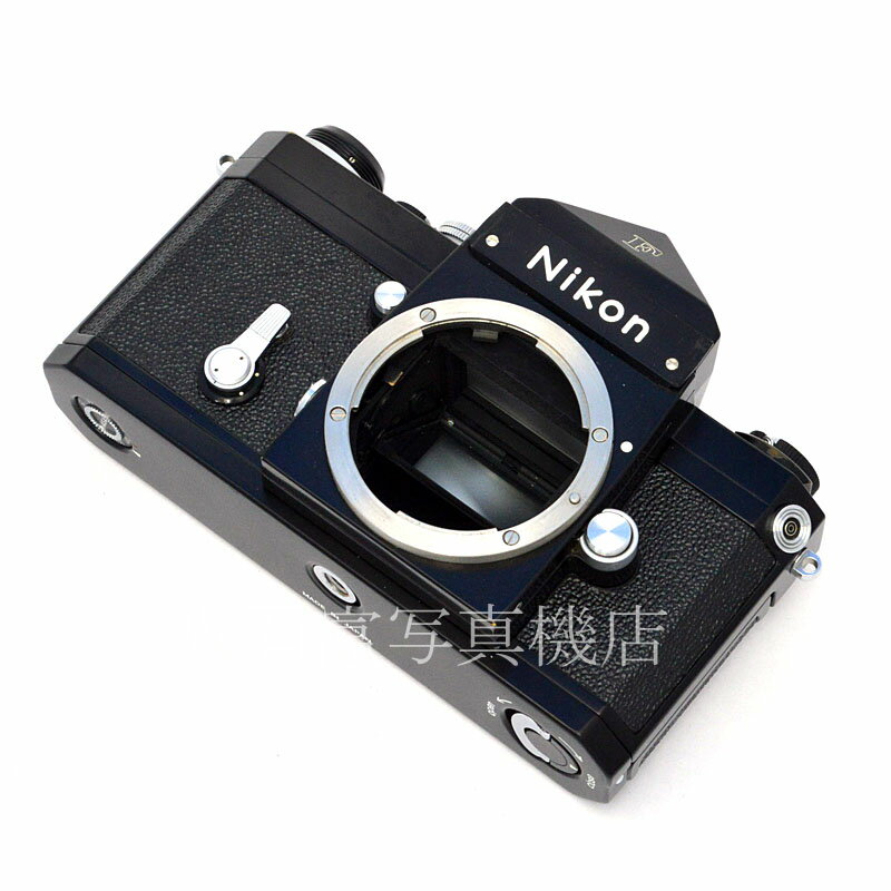 ����š� �˥��� F ������٥� �֥�å� �ܥǥ� Nikon ��ťե���५��� 27849