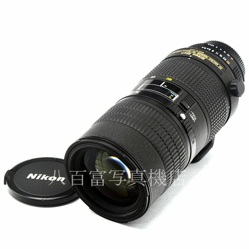楽天市場】AF ED 70 180 F4.5 5.6Dの通販 楽天市場】AF ED 70 180 F4.5 5.6Dの通販