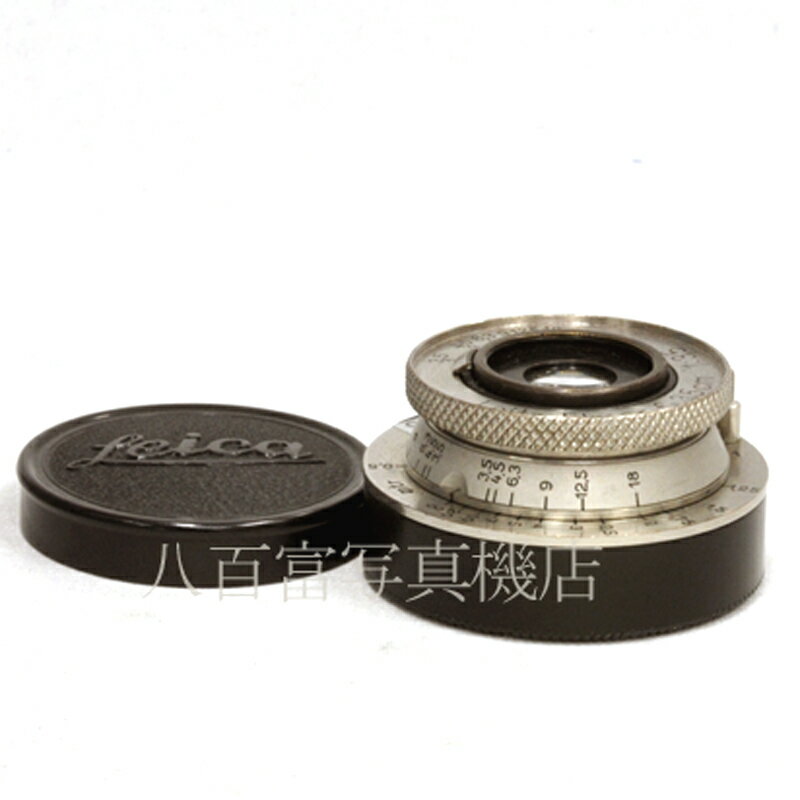 楽天市場】elmar 3.5 leicaの通販 楽天市場】elmar 3.5 leicaの通販