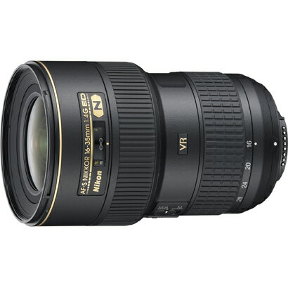 【訳あり品】 ニコン Nikon AF-S NIKKOR 1