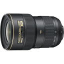 【訳あり品】 ニコン Nikon AF-S NIKKOR 16-35mm F4G ED VR