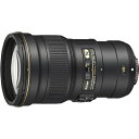 jR Nikon AF-S NIKKOR 300mm F4E PF ED VR