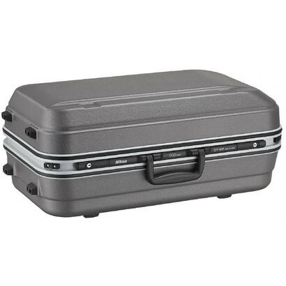 �Կ��ʡե˥��� Nikon AF-S NIKKOR 500mm F4E FL ED VR