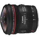 Lm Canon EF 8-15mm F4L tBbVAC USMy჌YzyFISHEYEz