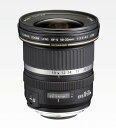 キヤノン Canon EF-S 10-22mm F3.5-4.5 USM【カメラの八百富】【カメラ】【レンズ】(2)