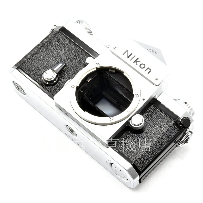 ����š� �˥��� New F ������٥� ����С� �ܥǥ� Nikon ��ťե���५��� 54576